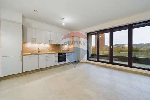 A vendre-Appartement-Esch-Belval-280071119-11