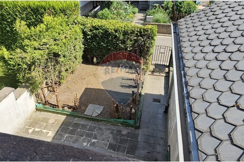 A vendre-Maison-Cité Emile Mayrisch  - L-3855-280371004-17