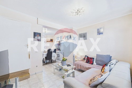 A vendre-Maison mitoyenne-Dudelange-280171065-50