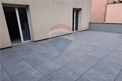 Appartement - A louer - Luxembourg - 4 - 280191011-381