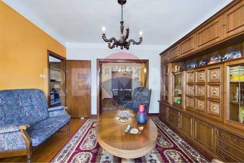 A vendre-Maison-Belvaux-280171009-190