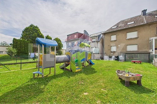 A vendre-Business-Pétange-280171065-59