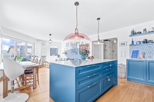 A vendre-Appartement-Bonnevoie,  Luxembourg-280221045-51