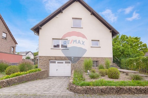 A vendre-Maison-Route de remich  - 1065330-280221040-13