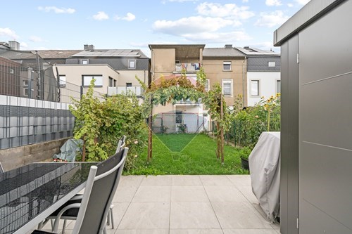 Slider Image Thumbnail