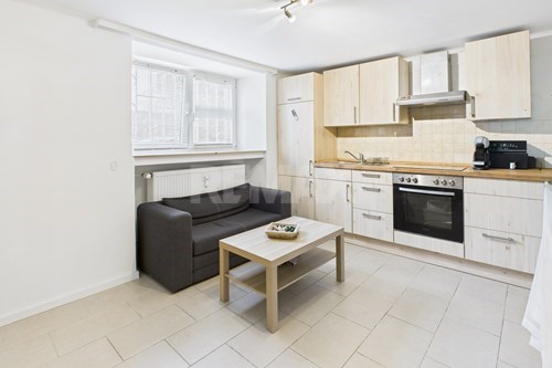 Slider Image Thumbnail