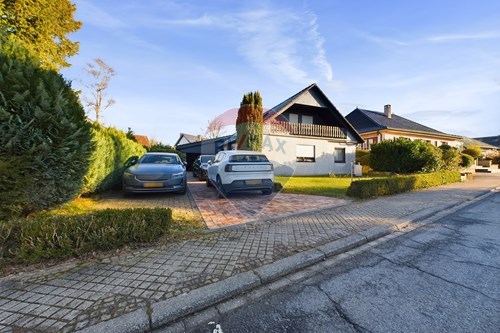 A vendre-Maison-Peppange-280061176-86