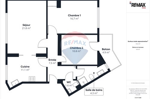 Slider Image Thumbnail