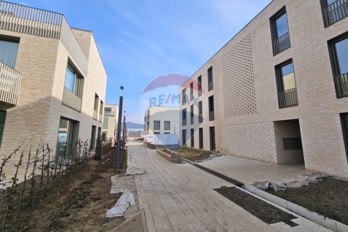 A vendre-Appartement-Steinsel, 2 Place Michel Rodange Lot 4003  - 7316-280221001-758