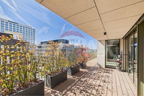 A vendre-Appartement-Gasperich,  Luxembourg-280171055-123