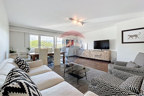 A vendre-Appartement-Luxembourg-280371001-36