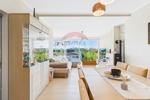 A vendre-Maison jumelée-Aspelt-280061003-17