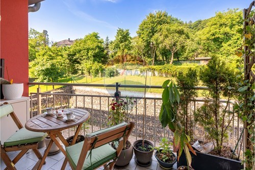 A vendre-Appartement-17, rue de Beggen  - L-1221, Dommeldange-280061004-87