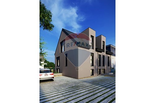 A vendre-Block of Apartments-Rue de la foret  - 327320-280171065-57