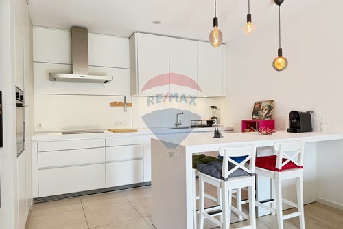 A vendre-Appartement-Gasperich,  Luxembourg-280361006-5