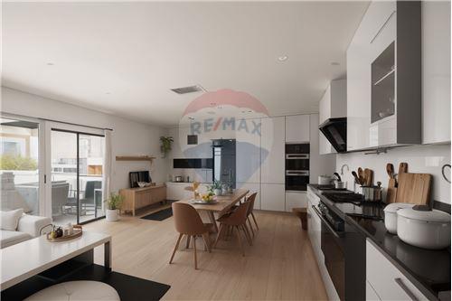 A vendre-Appartement-Kehlen-280171055-133