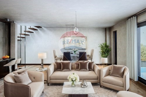 A vendre-Appartement-Olm-280371001-16