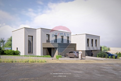 A vendre-Maison-Koetschette-280061176-120