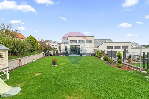 A vendre-Appartement-Bissen-280221046-9