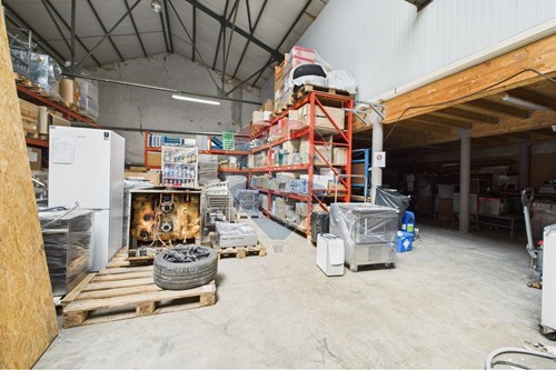 Slider Image Thumbnail