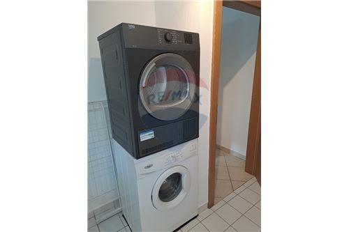 Appartement - A louer - Luxembourg - 7 - 280191011-381