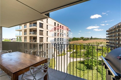 A vendre-Appartement-36, rue Charles Darwin  - L-1433, Gasperich-280061004-79