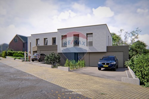 A vendre-Maison-Koetschette-280061176-121