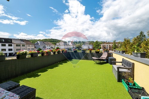 A vendre-Appartement-Bereldange-280341008-213
