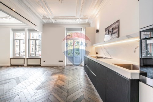 A vendre-Appartement-19 ave de la Gare  - L-1611-280061004-96