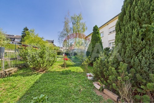 A vendre-Appartement-Dudelange-280171055-124