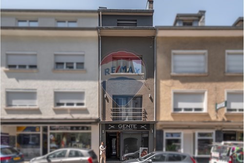 A vendre-Immeuble de rapport-Differdange-280061185-2