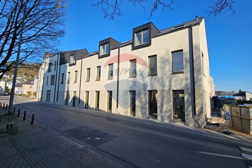 A vendre-Appartement-Steinsel, 2, Place de l’Eglise Lot 6214  - 7316-280221001-763