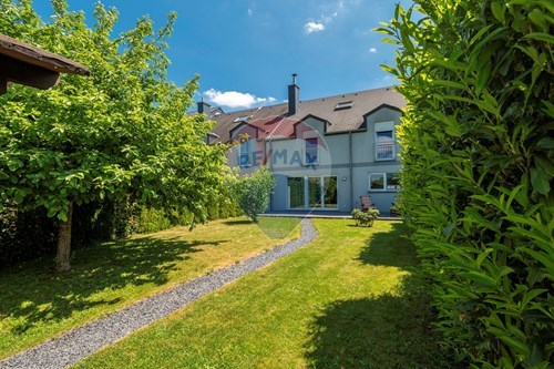 A vendre-Maison-Keispelt-280341008-170