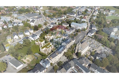 Slider Image Thumbnail