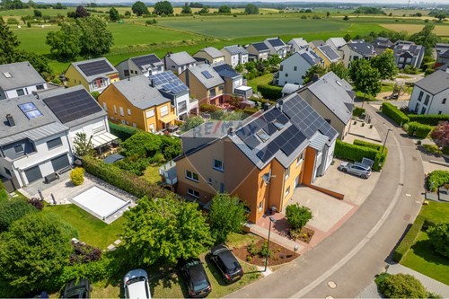 A vendre-Maison jumelée-Garnich-280341025-21