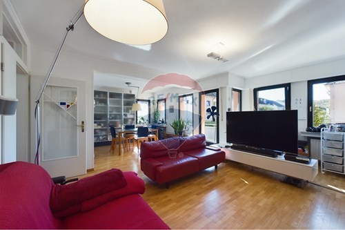 A vendre-Duplex-Walferdange-280191011-330