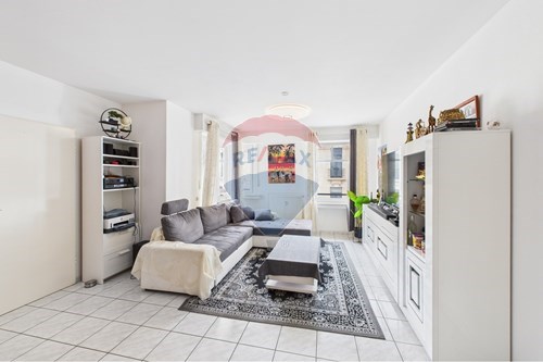 A vendre-Appartement-Avenue de la gare  - 544130-280171065-63