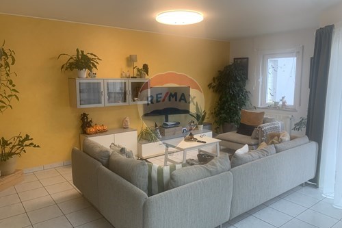 A vendre-Appartement-Weidingen-280071034-152