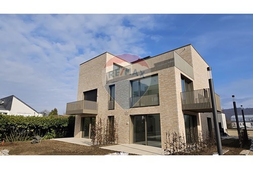 A vendre-Appartement-Steinsel, 2 Place Michel Rodange LOT 2002  - 7316-280221001-757