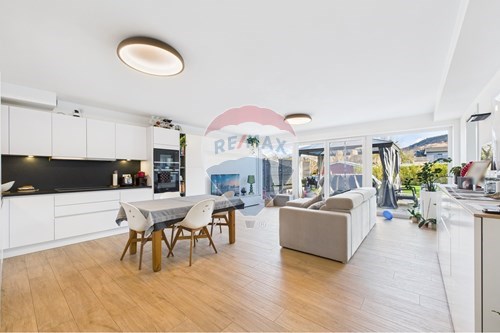 A vendre-Appartement-Hunsdorf,  Lorentzweiler-280191047-1