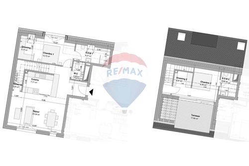 Slider Image Thumbnail