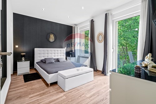 A vendre-Appartement-Differdange-280221046-3