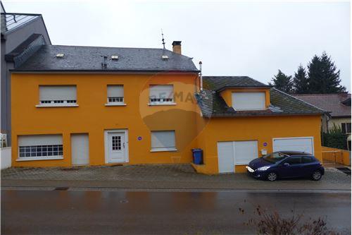 A vendre-Maison jumelée-Lintgen-280071034-149