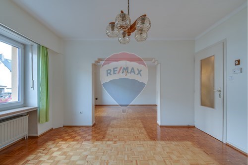 A vendre-Maison jumelée-Bettembourg-280061176-81