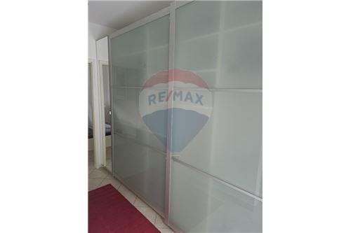 Appartement - A louer - Luxembourg - 6 - 280191011-381