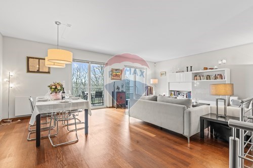 A vendre-Appartement-Weimershof,  Luxembourg-280221043-219