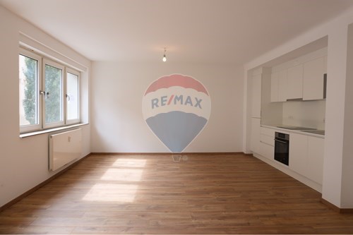 A vendre-Appartement-Esch-Sur-Alzette-280361008-5