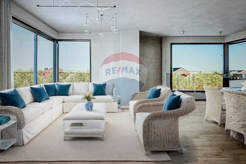 A vendre-Appartement-Olm-280371001-15