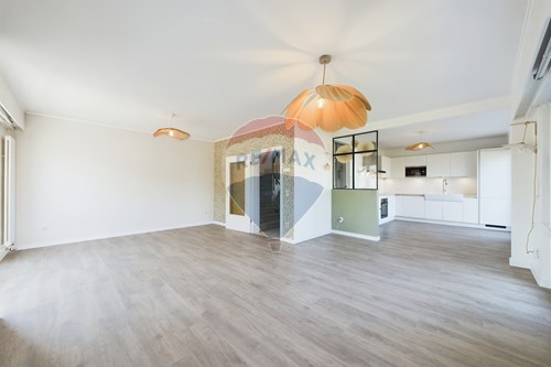 A vendre-Maison jumelée-Itzig-280061176-91