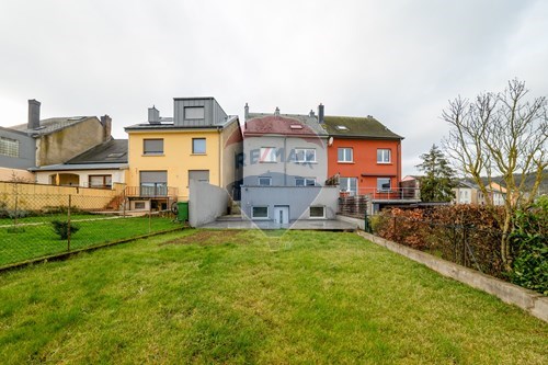 A vendre-Maison mitoyenne-Kayl-280341008-162